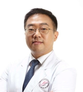 한림대강남성심병원 최하영 교수, ‘젊은 호흡기 연구자상’ 수상