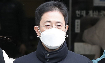 손준성, ‘판사사찰 의혹’ 공수처 6일 소환 통보 연기 요청