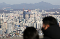 “서울에 집 있는 5명중 1명 종부세”