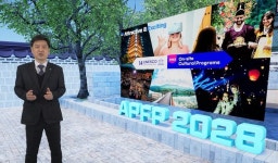 대구시 ‘2028 아시아·태평양 약리학회’ 유치 성공