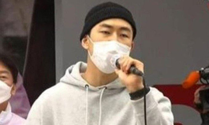조희연, 5.18 민주화운동 비하 발언 후 논란 계속... 절대 용납되지 않는 언행 경각심 요망