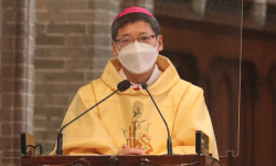 “미래·현재의 주역 청년들과 더 함께 할 것”