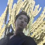 방탄소년단 제이홉, 인스타그램 팔로워 2000만명 돌파 “역시 월드스타”