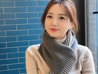 김소영, 2021년 ‘북카페 CEO’로서의 소회 “사업 큰 전환…직원 두 배 된 해”