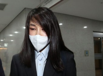 ‘사과 의사’ 피력한 김건희…후보 배우자로서 ‘등판’ 준비 다시 속도 붙을까?
