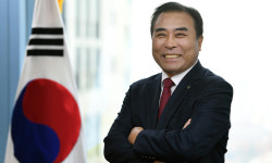 “종합건설업계와 상호 시장개방으로 전문건설업계 큰 손실” [황용호의 一筆揮之]