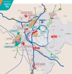 청주시, 수도권 등 노후산단 투자유치 총력전