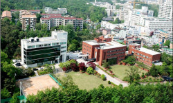 홍릉 바이오·의료 허브 ‘쑥쑥’… 글로벌기업과 협업 늘린다