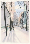 ‘순간의 기억 The Memory of a moment’ 展