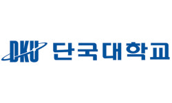 단국대학교 [2022학년도 정시 모집 가이드]
