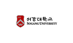 서강대학교 [2022학년도 정시 모집 가이드]
