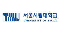 서울시립대학교 [2022학년도 정시 모집 가이드]