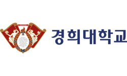경희대학교 [2022학년도 정시 모집 가이드]