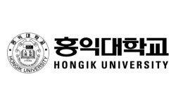 홍익대학교 [2022학년도 정시 모집 가이드]