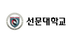 선문대학교 [2022학년도 정시 모집 가이드]