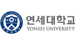 연세대학교 [2022학년도 정시 모집 가이드]
