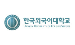 한국외국어대학교 [2022학년도 정시 모집 가이드]