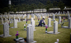 권익위 “병적이상 이유로 참전유공자 국립묘지 안장 거부는 부당”