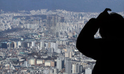 부동산 정책 실패 인정… 안정방안 내놨지만 효과 의문