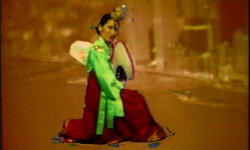 미디어아트 60년, 거장들 작품을 만나다