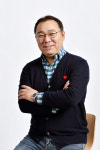 인생을 바꾸는 한잔의 와인 [최현태 기자의 와인홀릭]