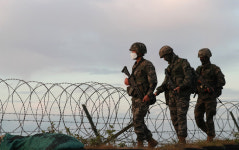 ‘작지만 강한 군대 만들기’, 모병제·부사관 증원이 해법될까 [박수찬의 軍]