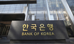 한은 “여전히 낮은 수준”… 시장선 1.75%까지 전망도 [2022 신년특집 - 새해 한국 경제 전망]