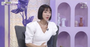 ‘사고로 왼팔 절단’ 김나윤, 피트니스 도전한 이유 “장애 인식 개선하고자 출전”