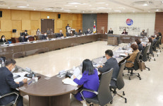 대구교육청, 신학기 맞춰 3개 학교 개교