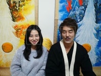 권민아 “최근 이사→피부과서 일하는 중. 유튜브도 할 것”