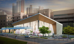 실내체육관·컬링경기장… 전주 체육시설 확충사업 ‘순조’