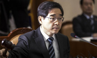 검찰, 권순일 전 대법관 변호사법 위반 사건 등 경기남부청 이송