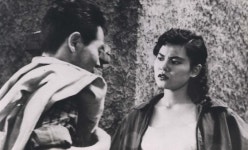 [송영애의 영화이야기] 아름다운 악녀 최지희 배우를 추모하며