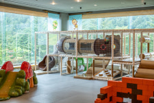 2022년 새해 ‘호캉스’로 시작… 특별한 선물 등 패키지 즐비