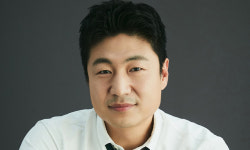 ‘먹튀’ 논란 류영준 카카오 대표내정자 사퇴…카카오 주가 10만선 붕괴