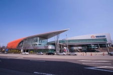 광주시, 김대중컨벤션센터 2센터 건립 본격화