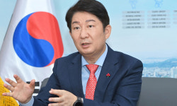 신지도·신공항·신산업·신청사… 달구벌 대도약 시대 연다