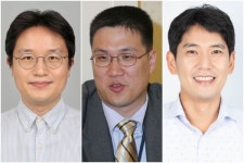 삼성이 또 해냈다… ‘인간 뇌와 유사’ MRAM 기반 인-메모리 컴퓨팅 세계 최초 구현
