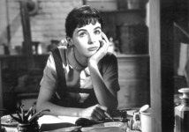 누가 안네 프랑크 밀고했나… 美 언론 “유대인이 유력 용의자”