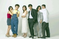 ‘깐부 할배’로 반짝 활기 띠지만… 3년 코로나 못이겨 ‘시름시름’ [S 스토리]