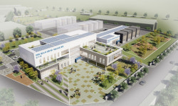 서호대 경주시의회의장, 올해 지방의회 중심의 주민자치 실현 이뤄낼 것