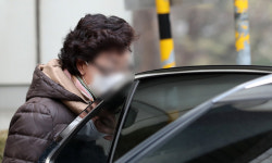 윤석열 장모 재판 2심서 뒤집혀… ‘요양급여 불법 수급’ 무죄