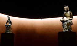 신명나는 풍류에 어깨춤이 들썩… 설 연휴 채울 공연은 [설특집]