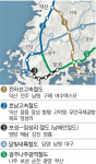 전남 2022년 ‘SOC 르네상스 시대’… 교통망 중심지 도약
