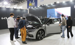 “新트렌드·미래가치 선도하는 글로벌 ‘마이스 플랫폼’ 꿈꾼다” [지방기획]