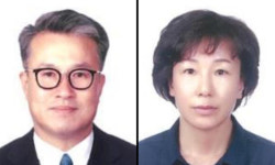 전남 농협, 이달의 새농민상 3쌍 부부 선정