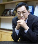 글로벌 역사·문화 도시 경주, 스마트 입고 교통복지 완성 [지방기획]