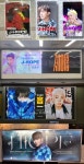 방탄소년단 제이홉 팬클럽 생일축하 버스 서울 질주 “GO J-HOPE!”