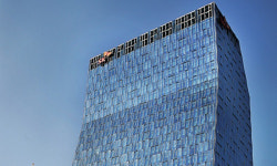 SKT, 美 UAM 조비에비에이션과 도심항공교통 사업 맞손