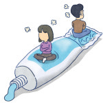 [조연경의행복줍기] 우리는 모두 다르다